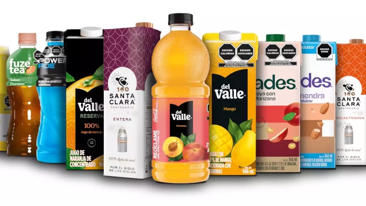 inversion-jugos-del-valle.jpeg