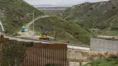 Frontera-Mexico-EU
