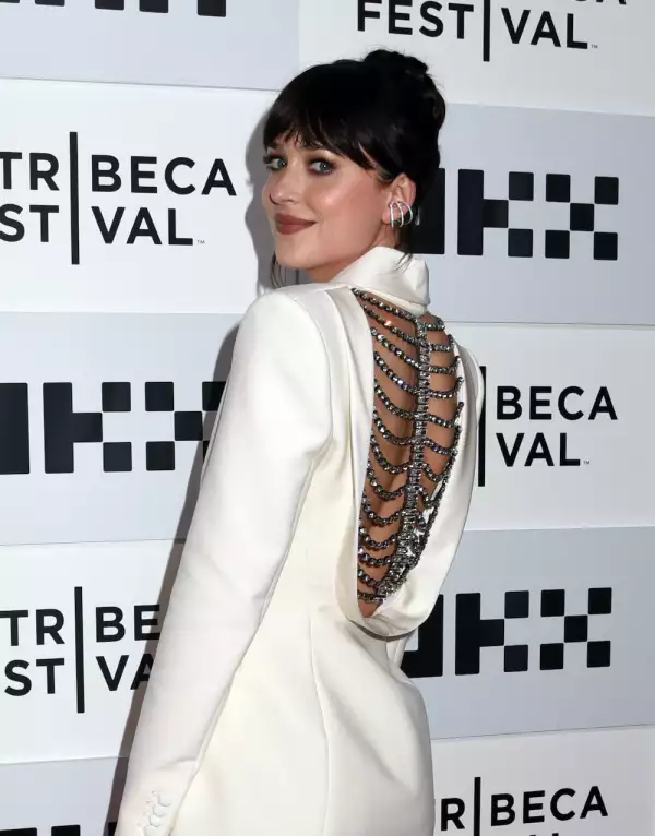 dakota