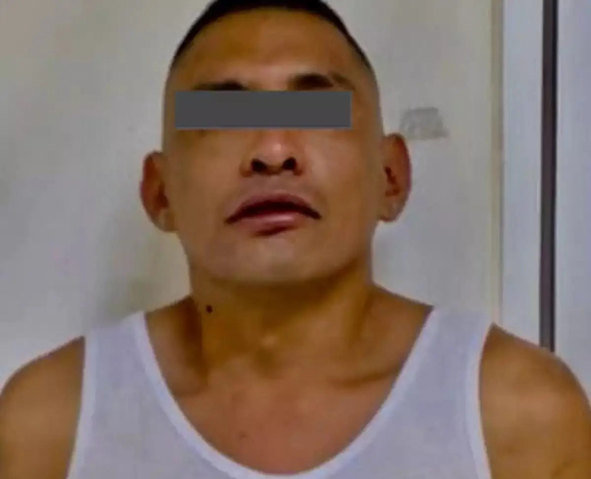 detencion.jpg