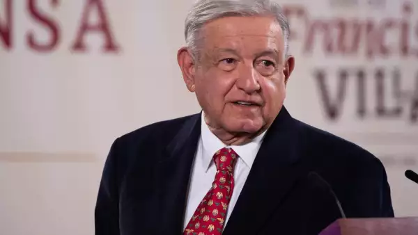 amlo-mañanera240223.jpeg
