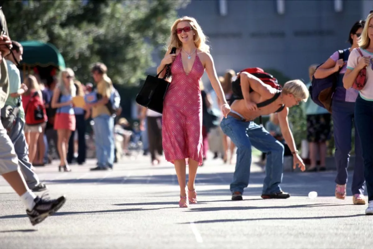 reese-witherspoon-legalmente-rubia-3