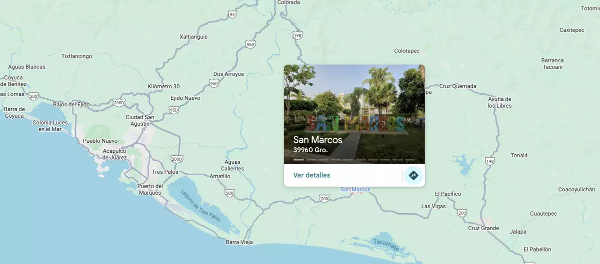 donde-esta-san-marcos