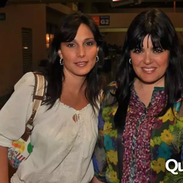 Alejandro Fernández