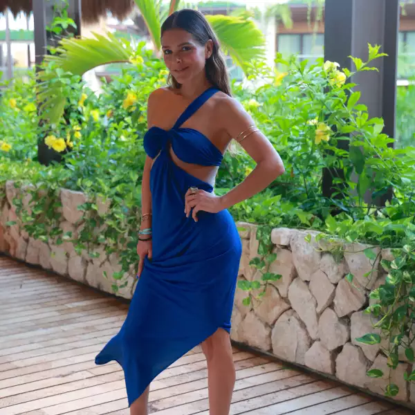 Grettell Valdez 