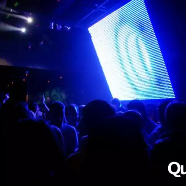 CUMPLEAÑOS PEPE SACAL