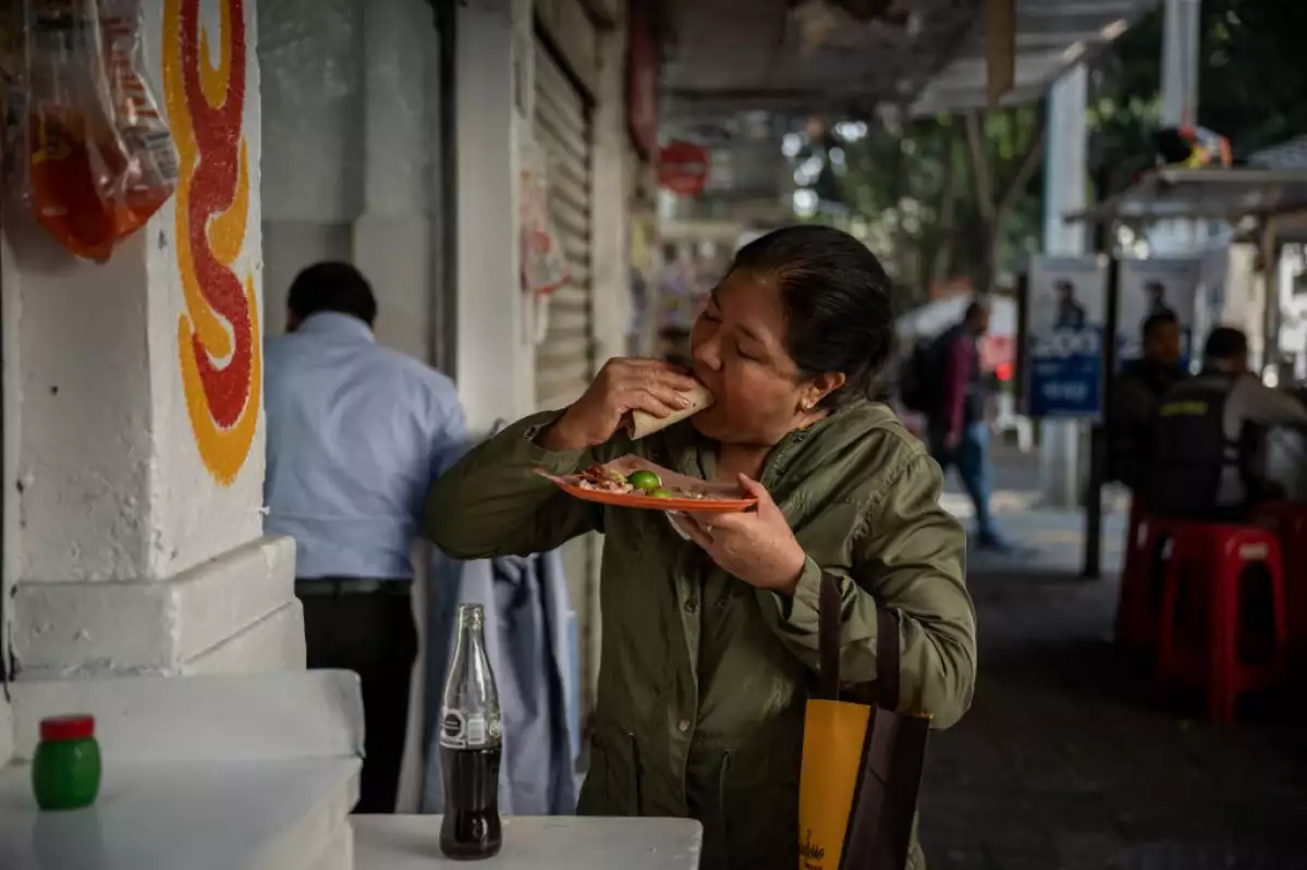 inflacion en mexico 2024