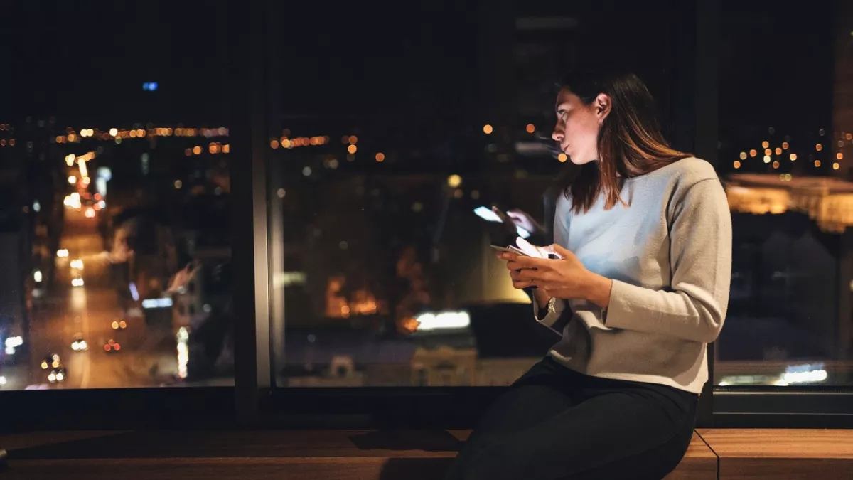 App No + XT de la CDMX