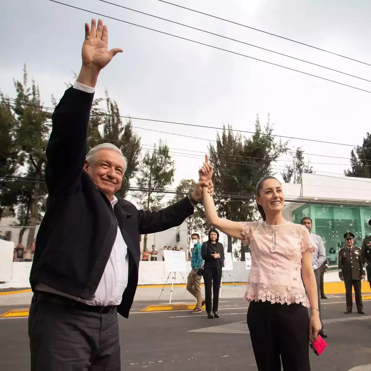 amlo-sheinbaum.jpg