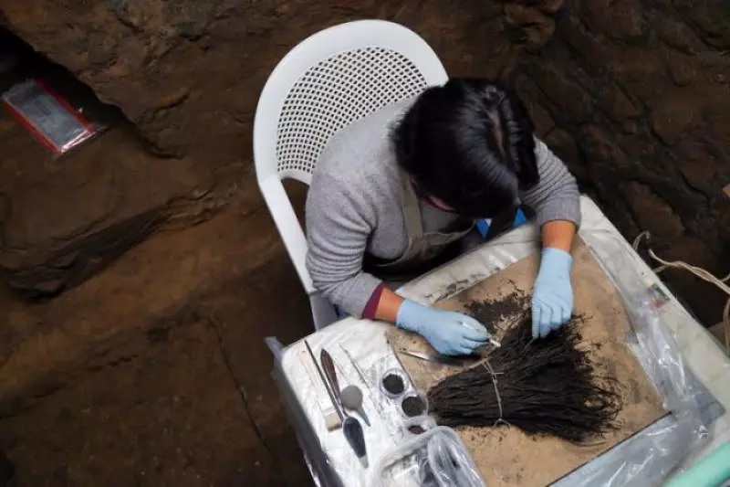 ramo-teotihuacan-tunel2