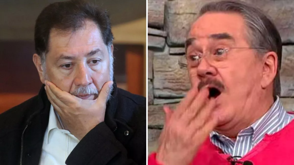 alburean a Noroña.jpg