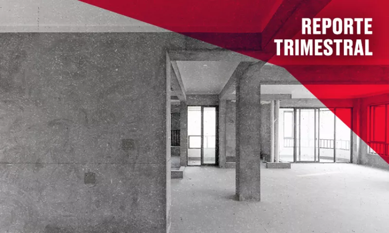 Consolidado-viviendas-iStock