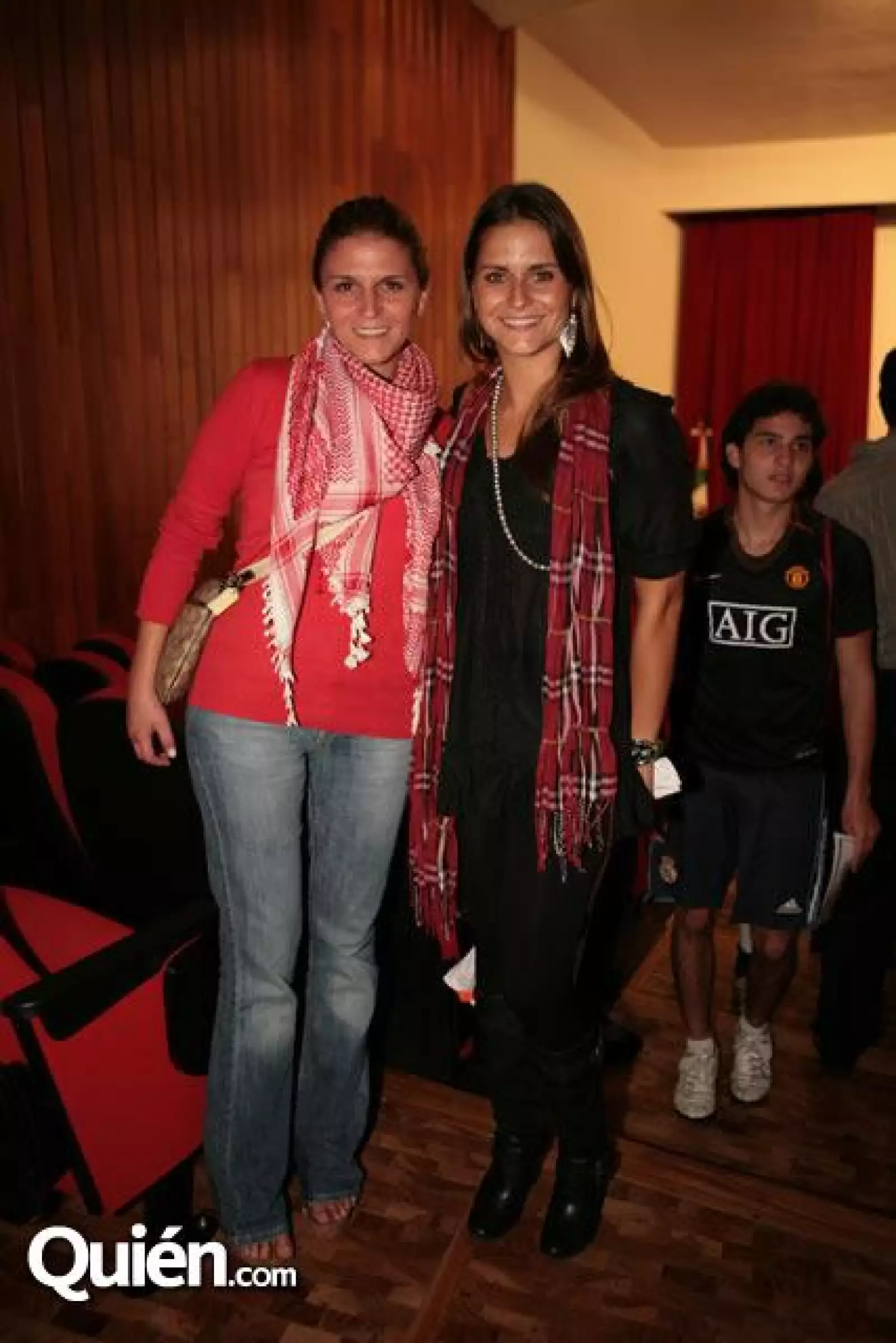 Aba escuela de futbol Anahuac