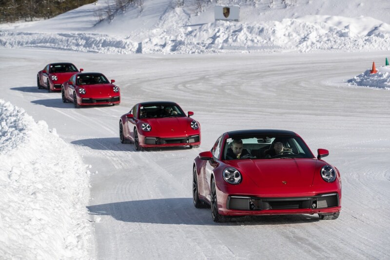 Porsche-Ice-Experience-Trial-129.jpg