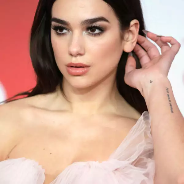 dua-lipa-diosa-5.jpg