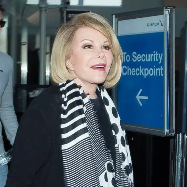 La conductora se reportó de buen ánimo antes de entrar a la operación.