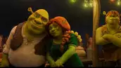 shrek 5 regresa en 2027.png