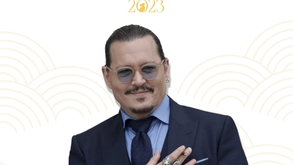2023: año del conejo de agua