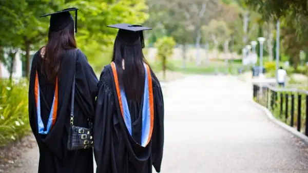 estudiante universidad