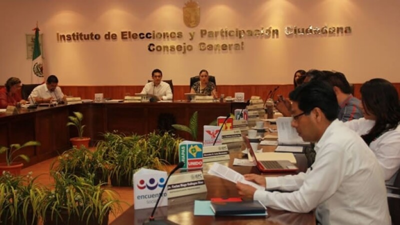 chiapas_elecciones