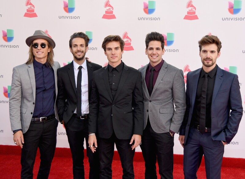 Dvicio