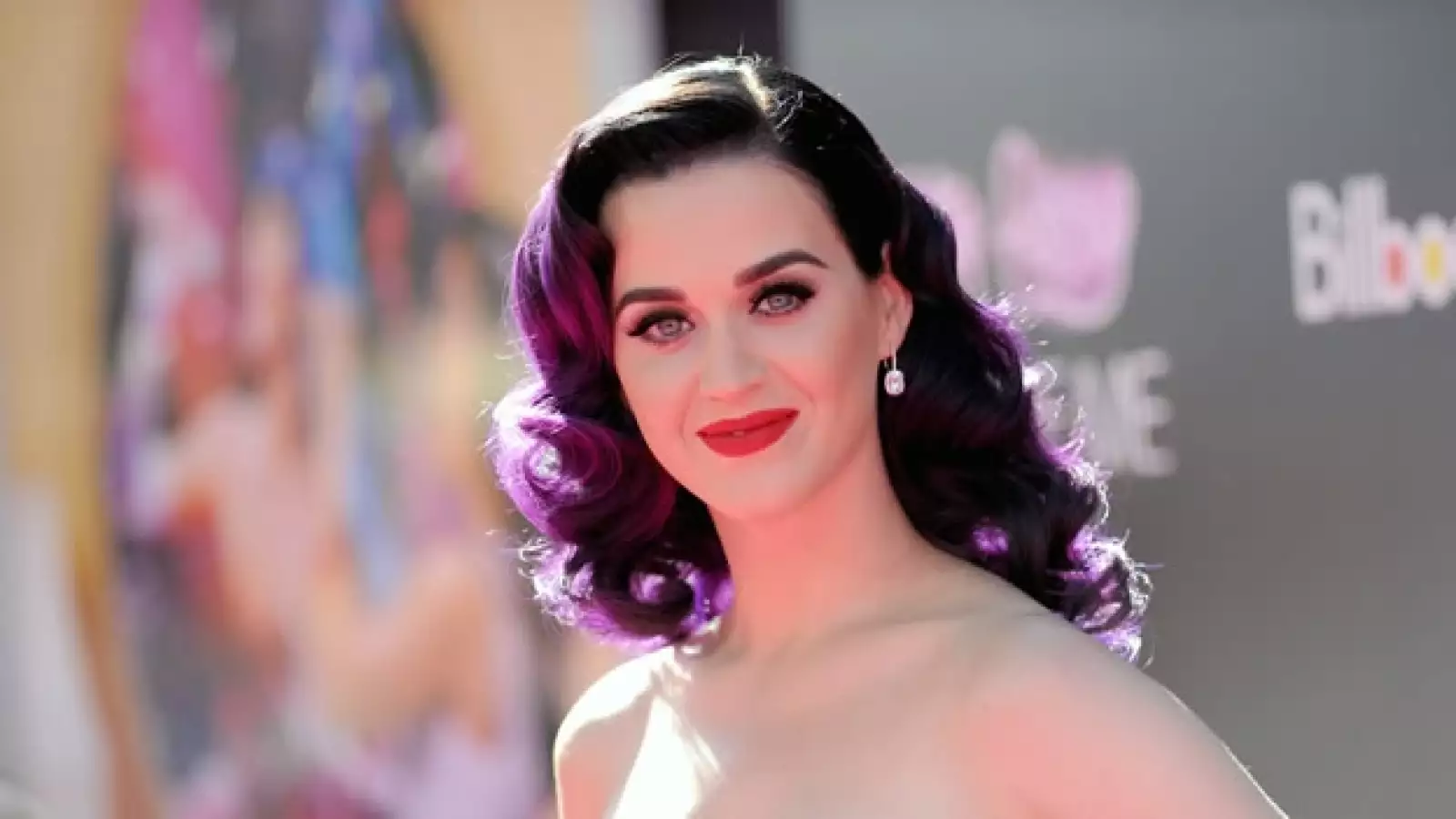 katy_perry