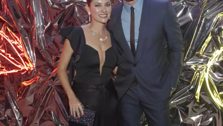 QUITOUS&ELLE 100419RB 124.JPG