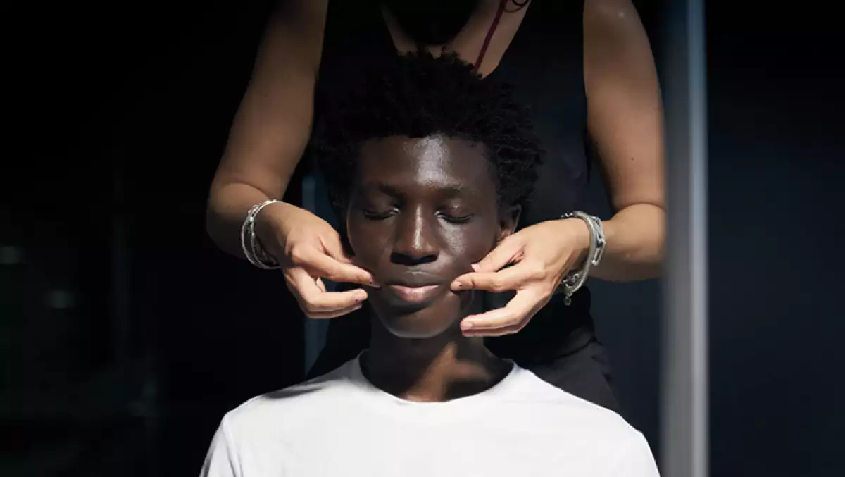 cosmetica-limpia