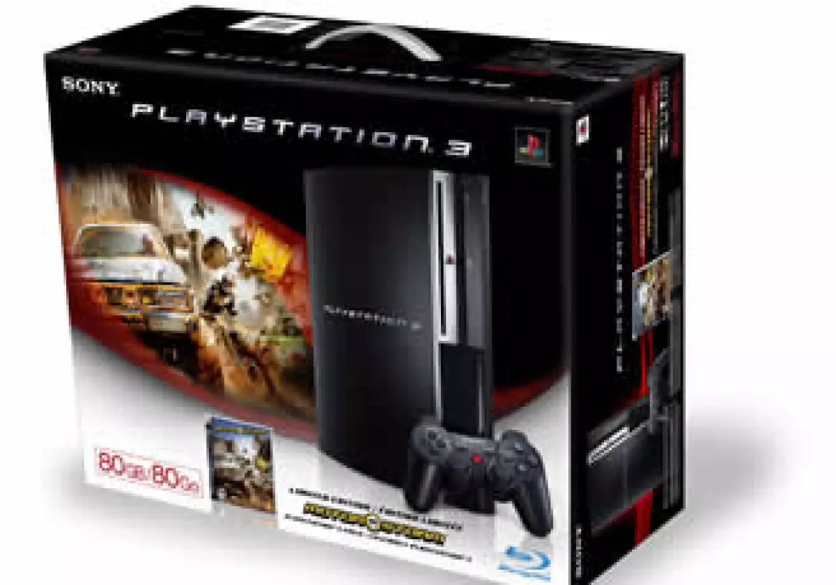 La PlayStation Network cuenta con 12.3 millones de cuentas con números de tarjetas de crédito a nivel global y unos 5.6 millones ubicadas sólo en Estados Unidos. (Foto: AP)