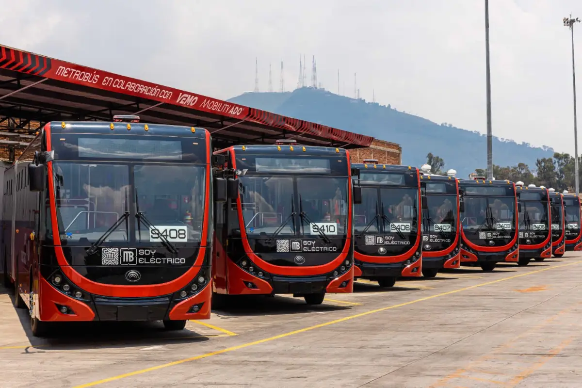 Santander-metrobus-credito