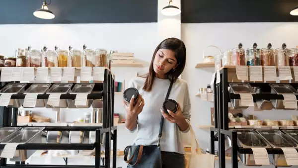 El consumidor consciente ya no es nicho, es el nuevo ‘mainstream’