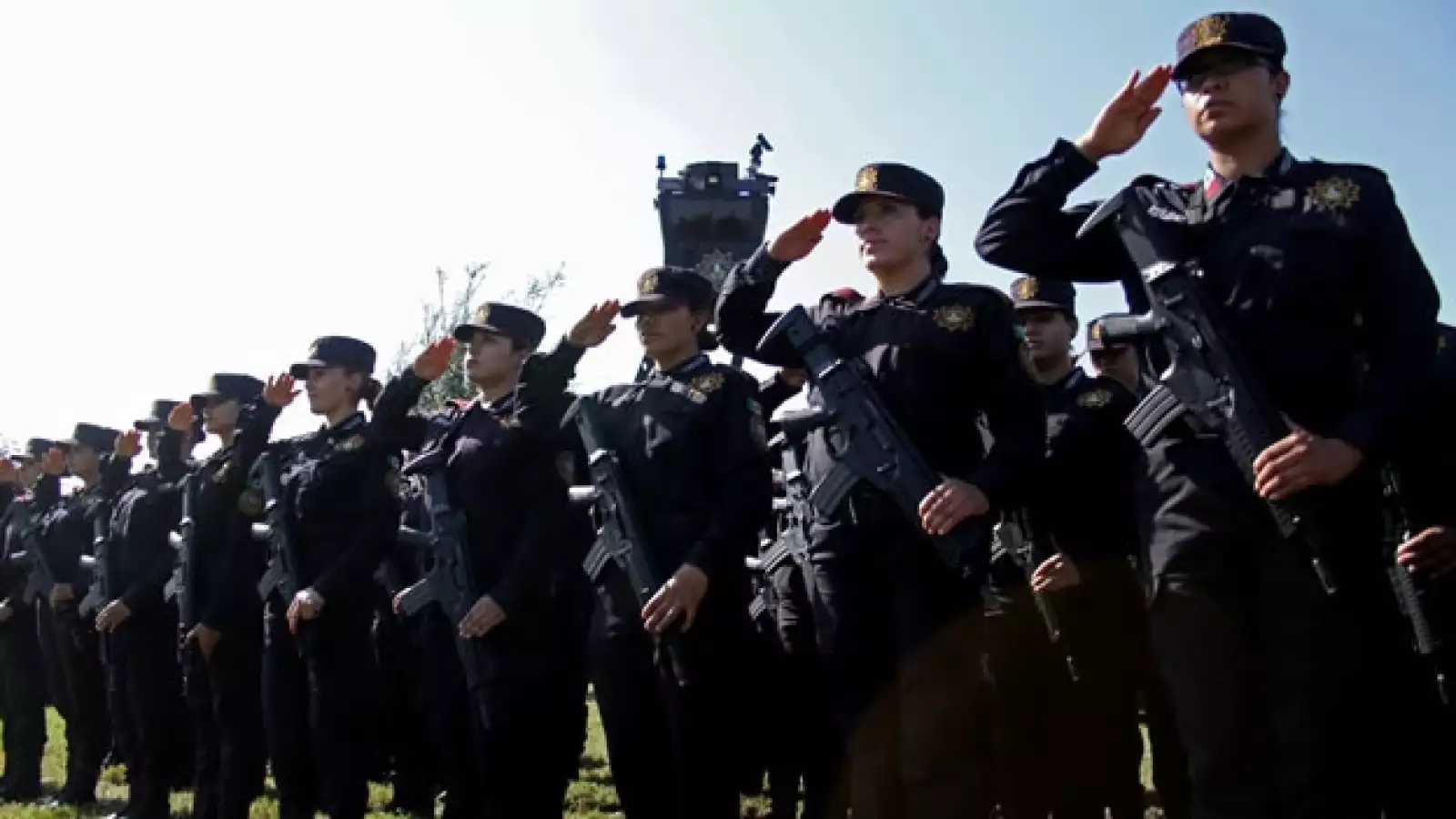 Peña Nieto Monterrey 5