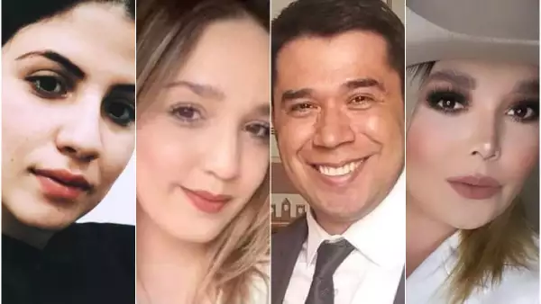 desaparecidos zacatecas