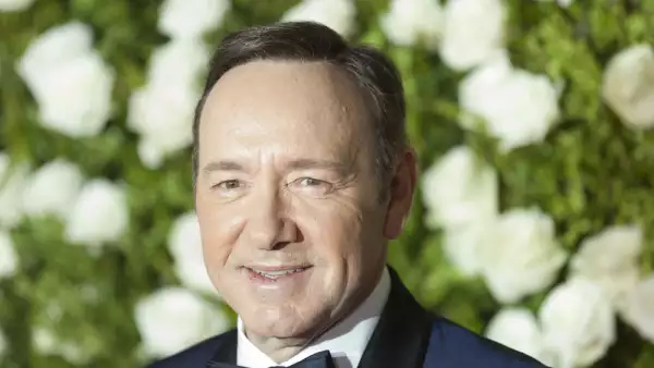 (Foto de Shutterstock)