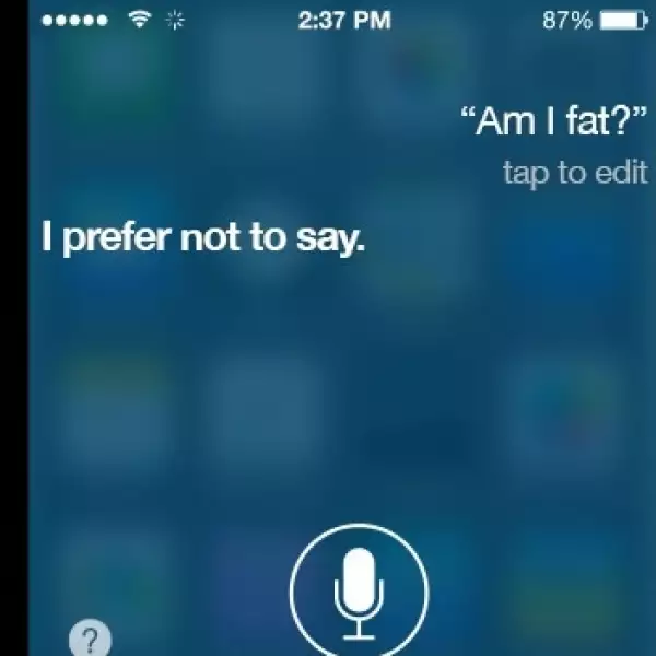 siri_jokes