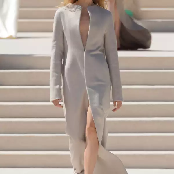 Balenciaga HC F26 012.jpg