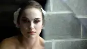 black-swan-aniversario.jpg