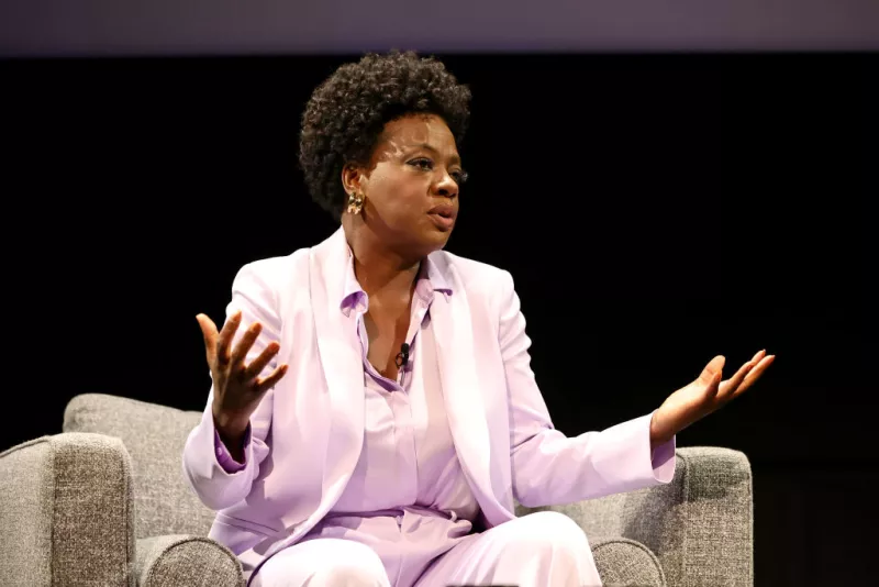 Viola-Davis-Hollywood