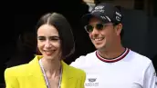 checo-perez-lily-colins.jpg