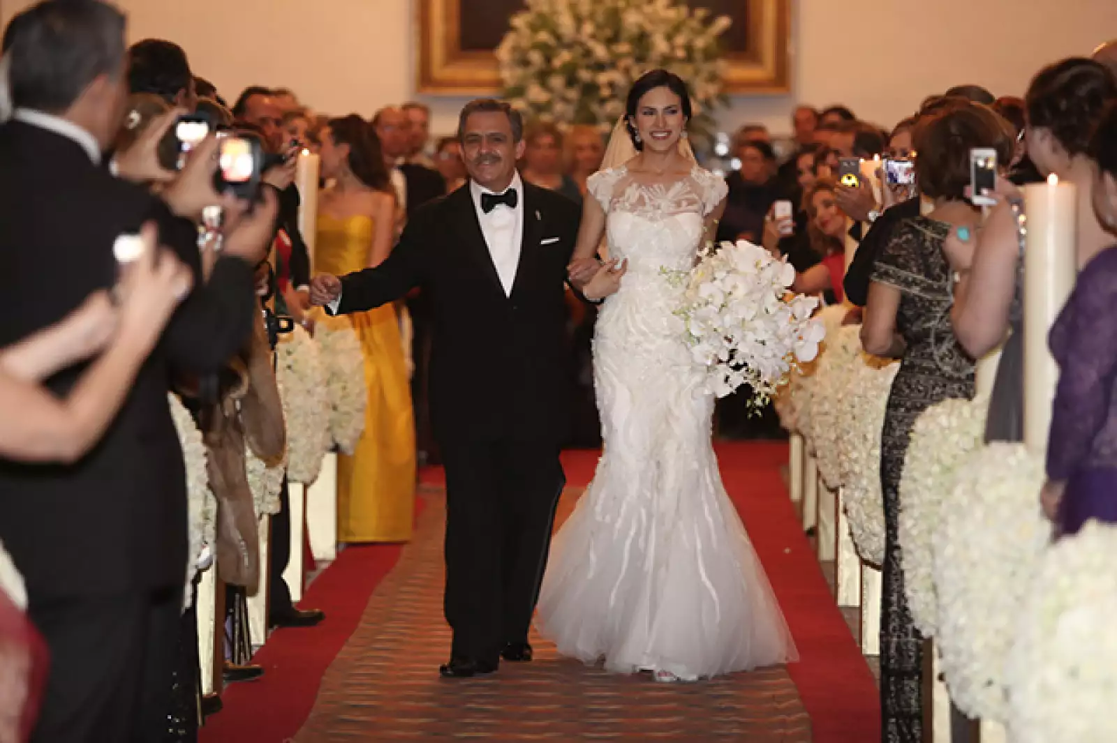 Rubén Lozano,Maribel Lozano