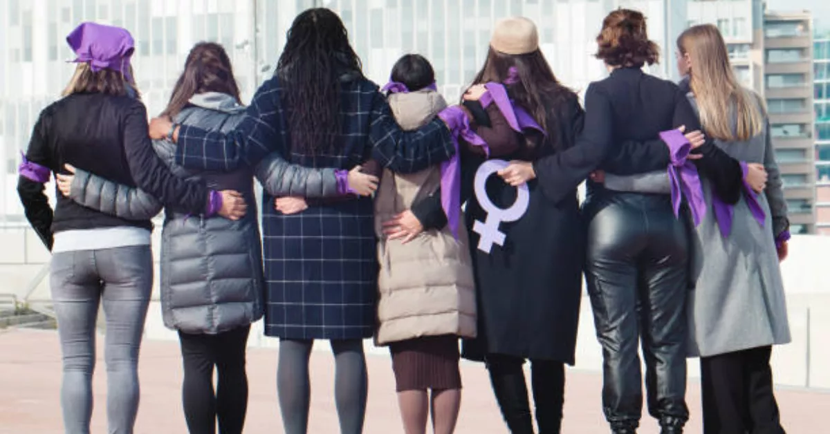 Efemérides de marzo: ¿Qué se celebra este mes?