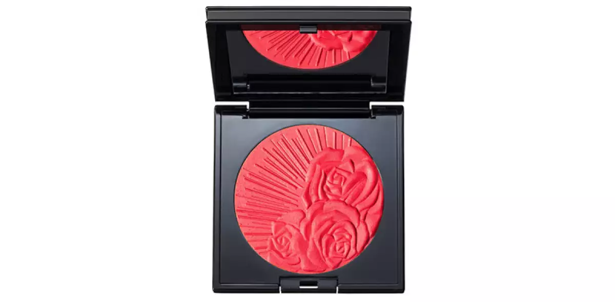 PAT MCGRATH LABS-blush-gusto-maquillaje-rubor-makeup-look-preferencias.jpg