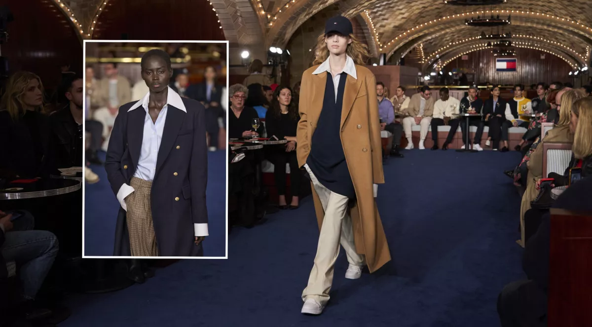 Hilfiger destacada.jpg