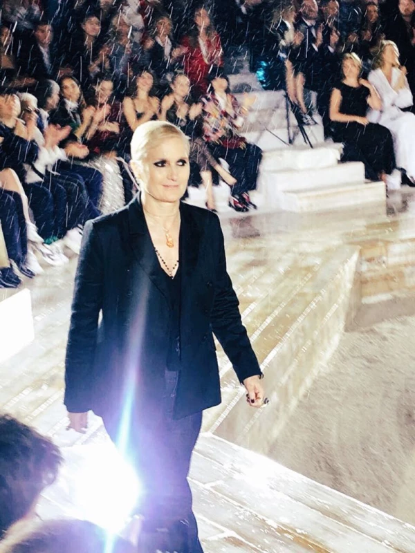 Dior-Cruise-2019-04