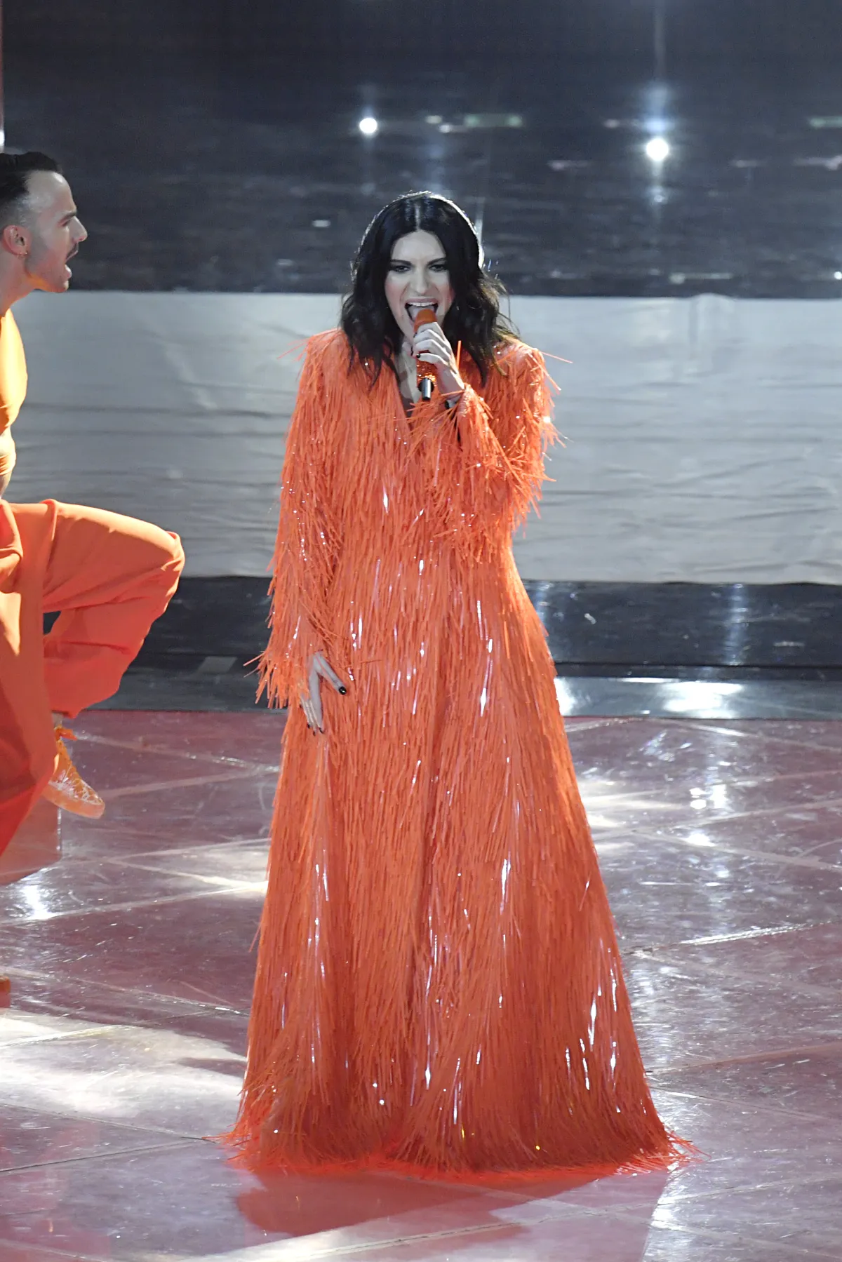 Laura-Pausini