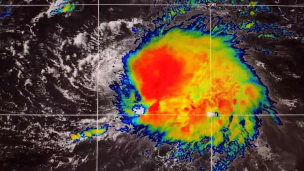 temporada-de-huracanes-atlantico