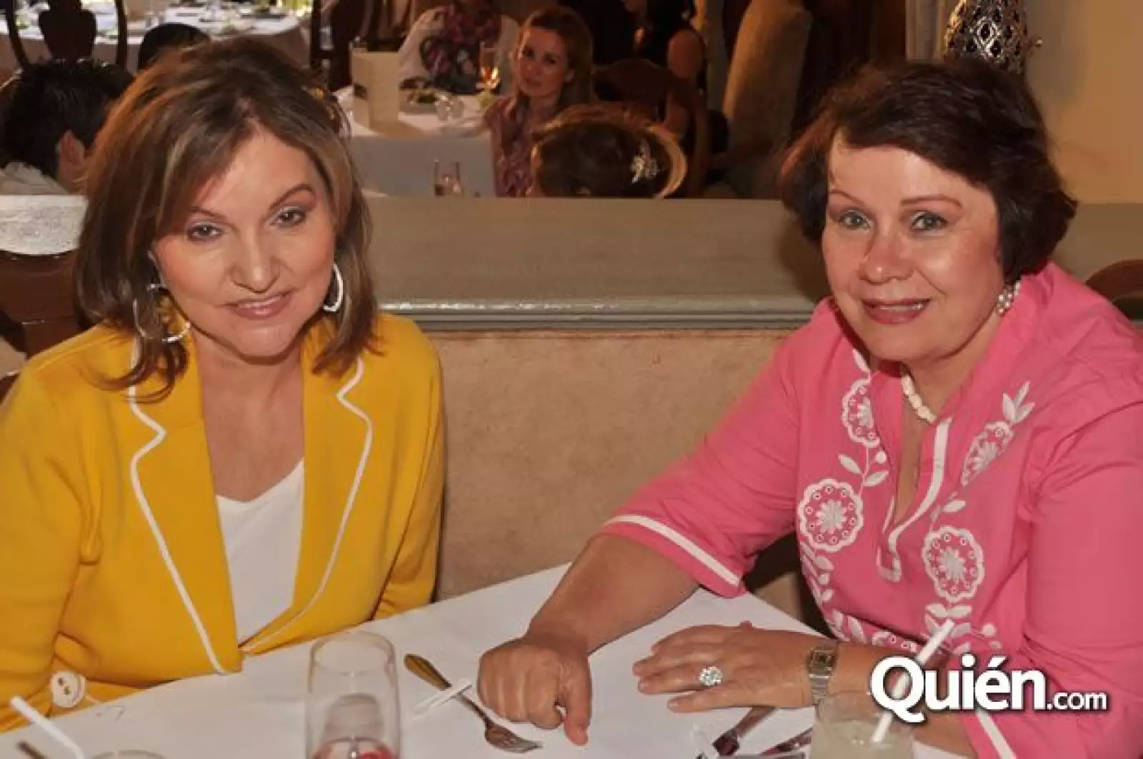 Nueva Temporada Lemon Chic