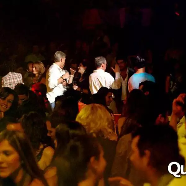 joy room y ragga 19-09-09