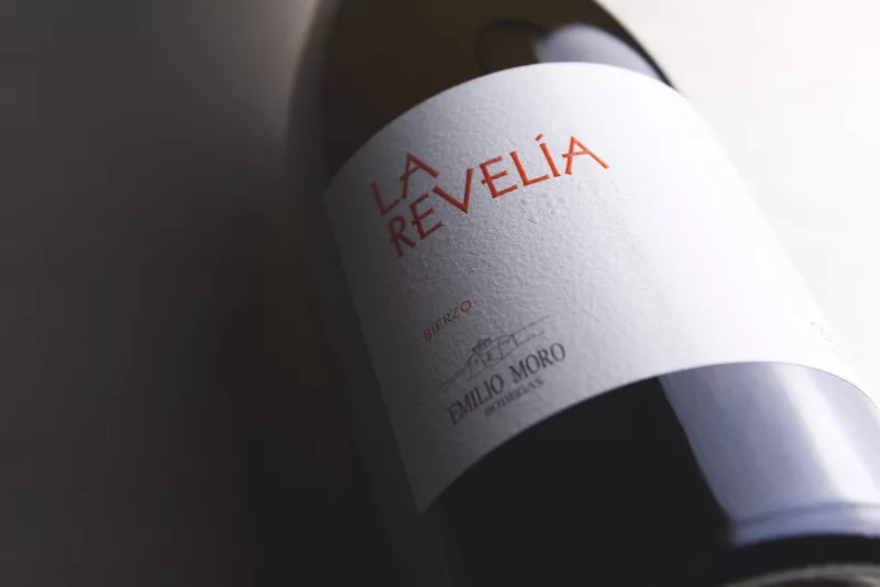 Life and Style Vinos 1.jpg