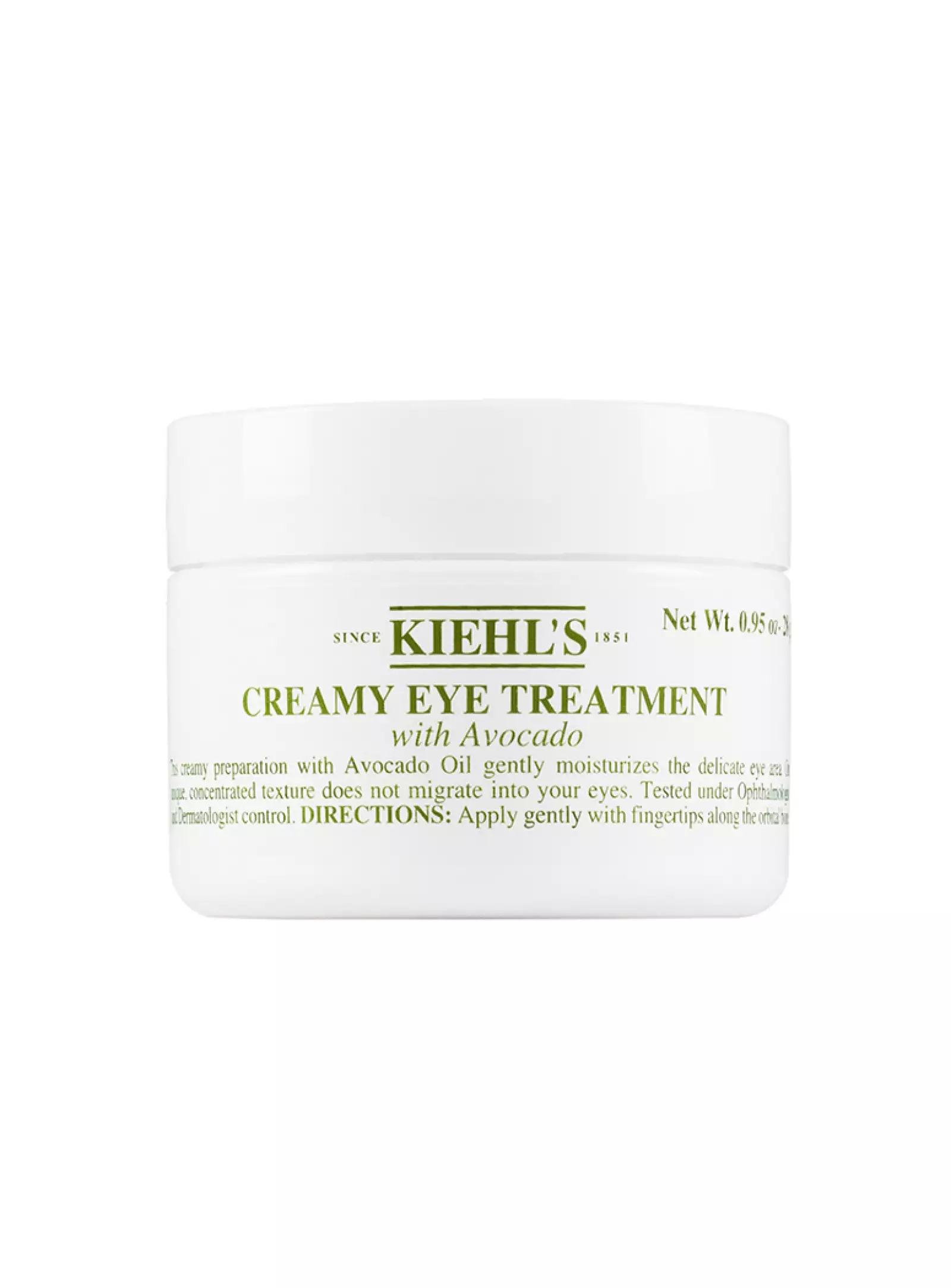 cremas-de-ojos-hidratantes-7